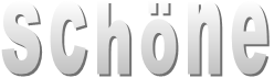 Schöne