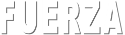 FUERZA